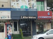 Объявление №5833530 - Билясувар, Билясувар, 83 м²