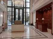 Продаётся 5-комн. новостройка 249 м², Ясамальский р., photo 5 from 8