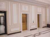 Продаётся 5-комн. новостройка 249 м², Ясамальский р., photo 8 from 8