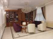 Продаётся 5-комн. новостройка 249 м², Ясамальский р., photo 6 from 8