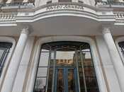 Объявление №5833533 - Баку, Ясамальский р., 5-комн., 249 м², 10/11 этаж