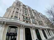 Продаётся 5-комн. новостройка 249 м², Ясамальский р., photo 2 from 8