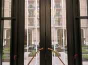 Продаётся 5-комн. новостройка 249 м², Ясамальский р., photo 4 from 8