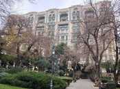 Продаётся 5-комн. новостройка 249 м², Ясамальский р., photo 3 from 8