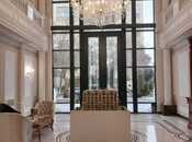 Продаётся 5-комн. новостройка 249 м², Ясамальский р., photo 7 from 8