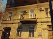 Объявление №5787326 - Баку, м. Ичеришехер, 40 м²