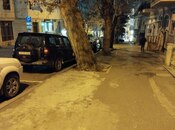 Satılır  obyekt 40 m², İçəri Şəhər m., photo 4 from 8