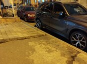 Satılır  obyekt 40 m², İçəri Şəhər m., photo 3 from 8