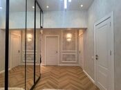 Сдаётся 2-комн. новостройка 75 м², м. 28 мая, photo 4 from 7