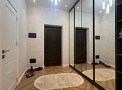 Сдаётся 2-комн. новостройка 75 м², м. 28 мая, photo 6 from 7