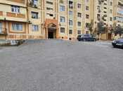 Satılır  obyekt 100 m², Yeni Günəşli q., photo 4 from 8
