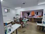 Elan №5833538 - Bakı, Yeni Günəşli q., 100 m²