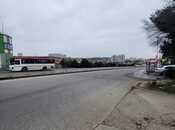 Satılır  obyekt 100 m², Yeni Günəşli q., photo 3 from 8