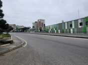 Satılır  obyekt 100 m², Yeni Günəşli q., photo 2 from 8