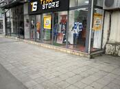 Сдаётся  объект 70 м², м. Нариман Нариманов, photo 2 from 8