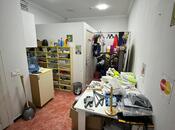 Сдаётся  объект 70 м², м. Нариман Нариманов, photo 8 from 8