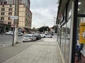 Сдаётся  объект 70 м², м. Нариман Нариманов, photo 4 from 8