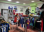 Сдаётся  объект 70 м², м. Нариман Нариманов, photo 6 from 8