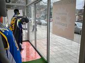 Сдаётся  объект 70 м², м. Нариман Нариманов, photo 5 from 8