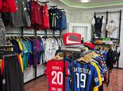 Сдаётся  объект 70 м², м. Нариман Нариманов, photo 7 from 8