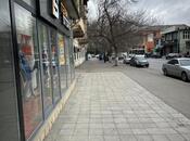 Сдаётся  объект 70 м², м. Нариман Нариманов, photo 3 from 8