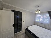 Сдаётся 3-комн. вторичка 90 м², м. Мемар Аджеми, photo 2 from 8