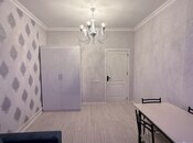 Satılır 1 otaqlı yeni tikili 30 m², photo 2 from 8