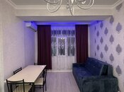 Satılır 1 otaqlı yeni tikili 30 m², photo 3 from 8