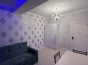 Satılır 1 otaqlı yeni tikili 30 m², photo 4 from 8