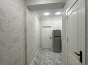 Satılır 1 otaqlı yeni tikili 30 m², photo 6 from 8