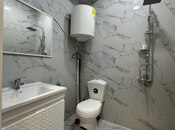 Satılır 1 otaqlı yeni tikili 30 m², photo 8 from 8