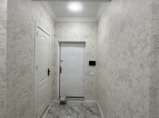 Satılır 1 otaqlı yeni tikili 30 m², photo 7 from 8