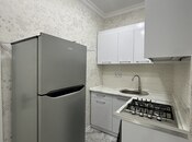 Satılır 1 otaqlı yeni tikili 30 m², photo 5 from 8