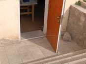 Satılır  obyekt 100 m², Yeni Günəşli q., photo 7 from 8