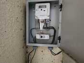 Satılır  obyekt 100 m², Yeni Günəşli q., photo 8 from 8