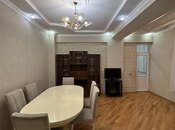 3 otaqlı yeni tikili - Xırdalan - 89 m²