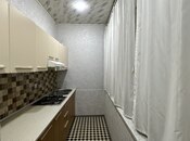 Satılır 3 otaqlı yeni tikili 89 m², photo 6 from 8
