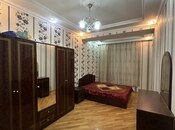 Satılır 3 otaqlı yeni tikili 89 m², photo 8 from 8