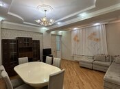 3 otaqlı yeni tikili - Xırdalan - 89 m²