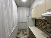 Satılır 3 otaqlı yeni tikili 89 m², photo 7 from 8