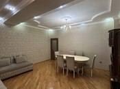 Satılır 3 otaqlı yeni tikili 89 m², photo 5 from 8
