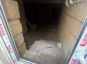 Satılır 2 otaqlı həyət evi/bağ evi 50 m², photo 4 from 8