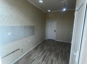 Satılır 2 otaqlı həyət evi/bağ evi 50 m², photo 6 from 8