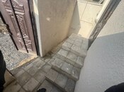 Satılır 2 otaqlı həyət evi/bağ evi 50 m², photo 3 from 8