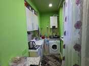 Продаётся 3-комн. вторичка 60 м², м. Ахмедлы, photo 7 from 8