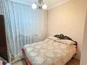 Продаётся 3-комн. вторичка 60 м², м. Ахмедлы, photo 4 from 8