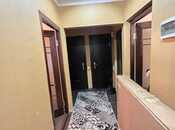 Продаётся 3-комн. вторичка 60 м², м. Ахмедлы, photo 3 from 8