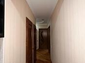Satılır 3 otaqlı köhnə tikili 85 m², Memar Əcəmi m., photo 7 from 8