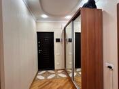 Satılır 3 otaqlı köhnə tikili 85 m², Memar Əcəmi m., photo 8 from 8