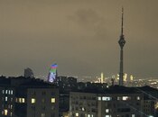 Satılır 4 otaqlı yeni tikili 110 m², Badamdar q., photo 3 from 8